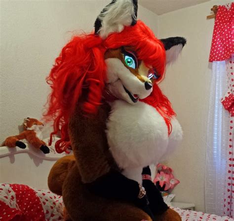 fursuit female sex|Free Fursuit Porn Videos (232) .